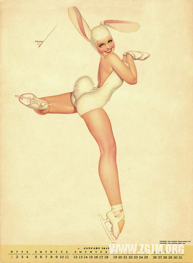 夢見拉了很多大便_周公解夢夢到拉了很多大便是什麼意思_做夢夢見拉了很多大便好不好_周公解夢官網