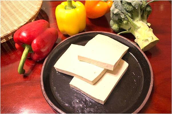 夢見很多別人樹被盜是什麼預兆_周公解夢官網