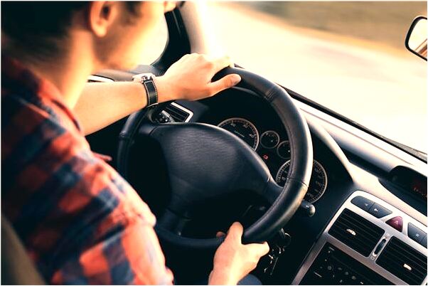 夢到了得到一塊和田玉是吉兆嗎?_周公解夢官網