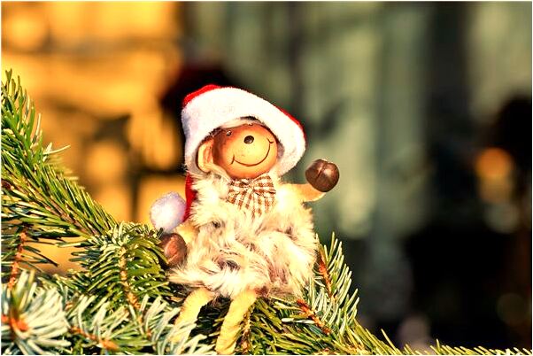 夢見兩人墜亡是啥意思_周公解夢官網