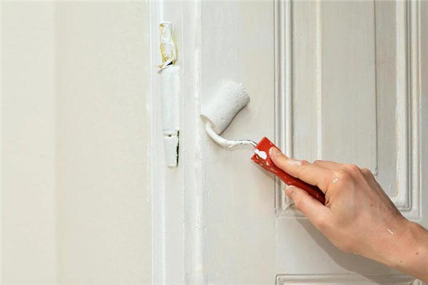 夢到重新裝修有什麼意思嗎_周公解夢