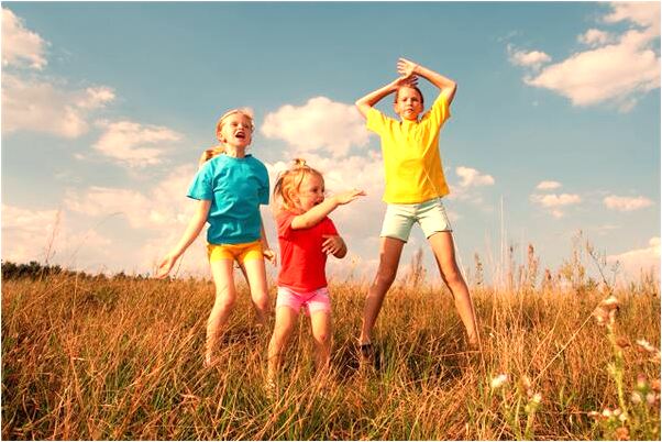 夢見朋友變成男有色心有什麼說法_周公解夢官網