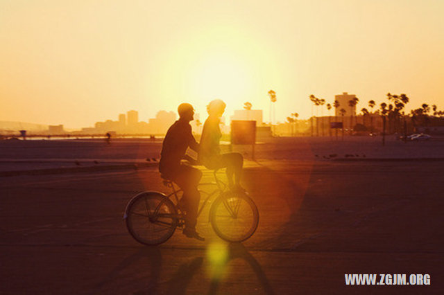 夢見前夫和自己說話_周公解夢夢到前夫和自己說話是什麼意思_做夢夢見前夫和自己說話好不好_周公解夢官網