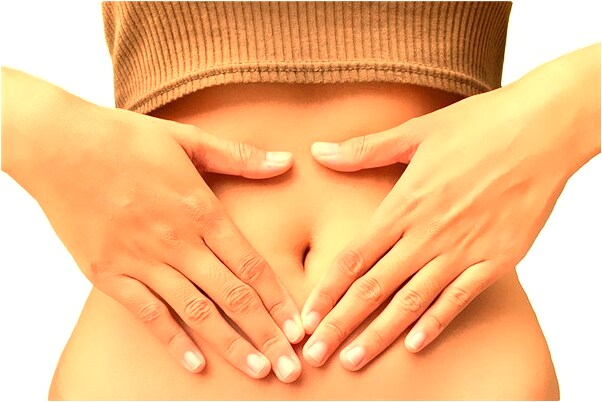 夢到家裡跑來兩頭豬代表什麼_周公解夢官網