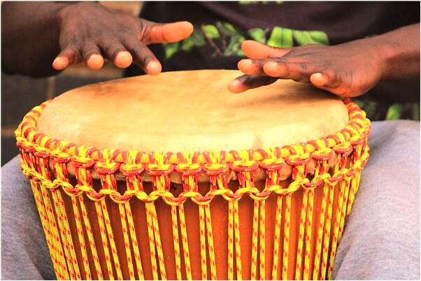 夢到以故的曾祖母臨死前是啥預兆_周公解夢官網