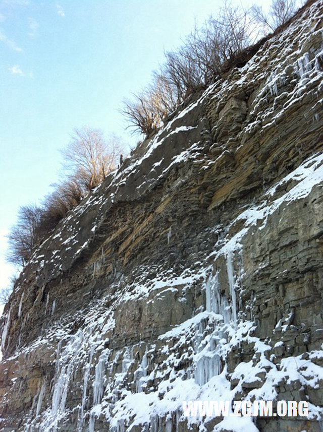 夢見家裡人_周公解夢夢到家裡人是什麼意思_做夢夢見家裡人好不好_周公解夢官網