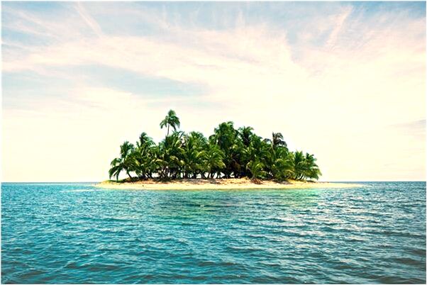 夢到以前的師傅好不好_周公解夢官網