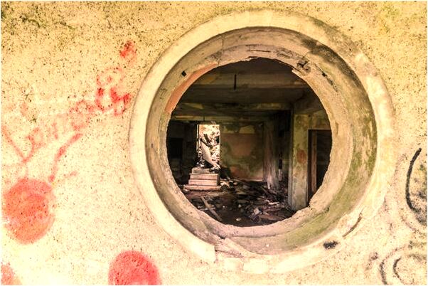 夢見牙齒鬆動拔不起來是什麼徵兆_周公解夢官網