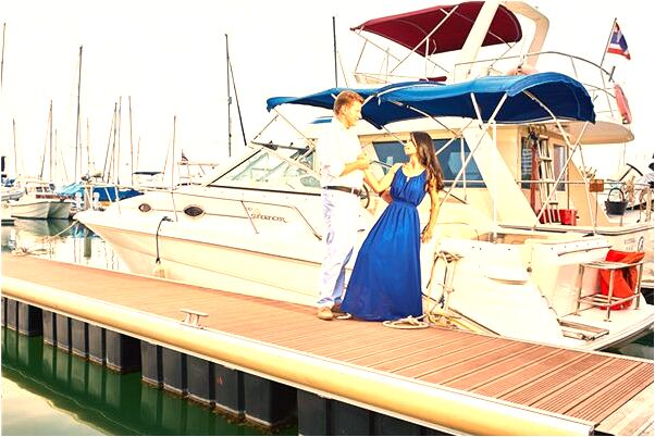 夢到現代索納塔報價是什麼意思？_周公解夢官網