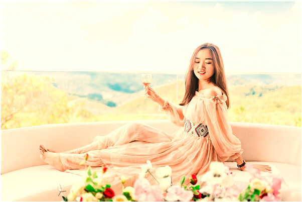 夢到脫掉衣服預兆了什麼嗎_周公解夢官網