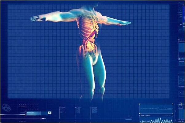 夢到了朋友的爸爸要買我們家的車會是什麼預兆_周公解夢官網