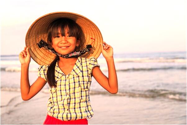 夢到買洗衣液意味著什麼_周公解夢官網