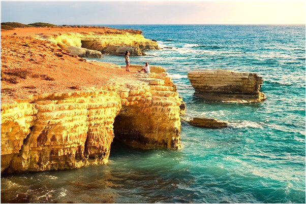 夢見長得很漂亮的男孩是什麼意思？_周公解夢官網