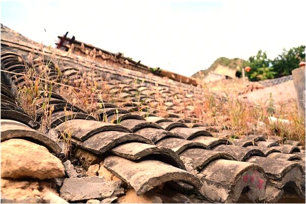 夢到在學校找到教室了是好事還是壞事_周公解夢官網