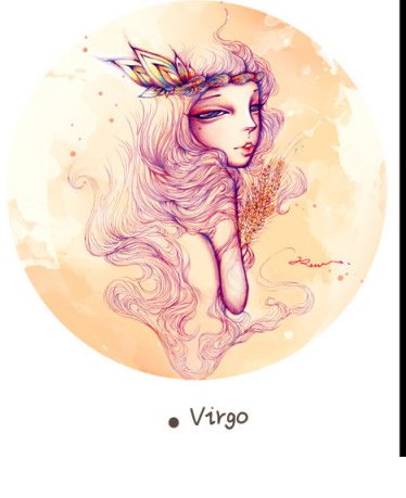 Virgo man put marriage psychological _ the zodiac