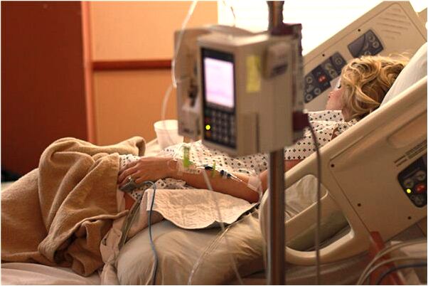 夢到了在樓上下不來有細樹枝意味著什麼_周公解夢官網