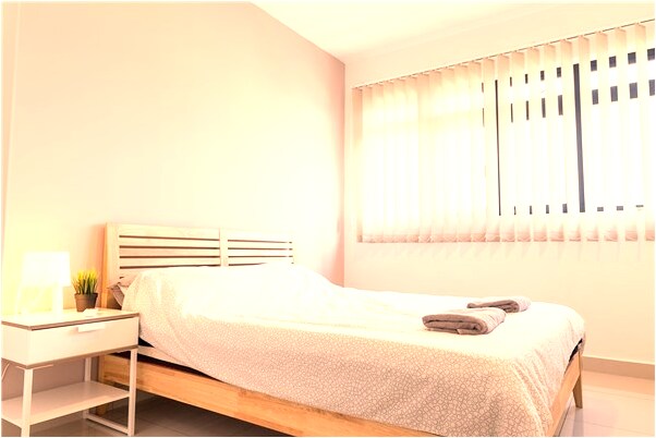 夢到了老虎拉大便有什麼含義_周公解夢官網