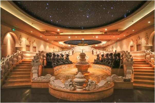 夢到了自己穿大鞋子是什麼意思_周公解夢官網