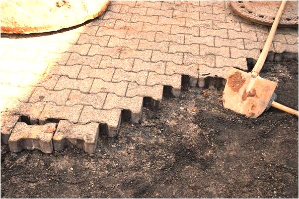 夢到有人說不喜歡我什麼預兆_周公解夢官網