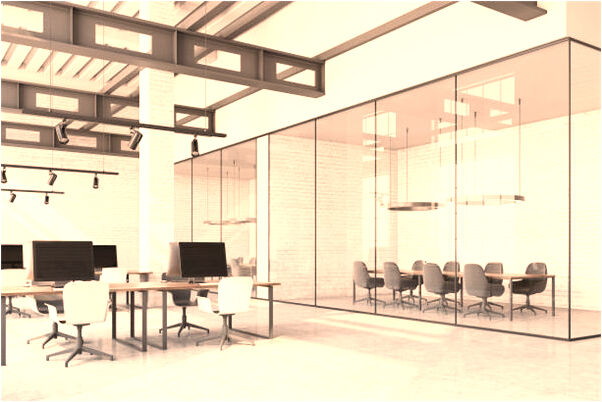 夢到了老爸助我出名是什麼預兆_周公解夢官網