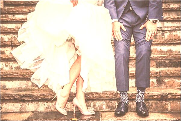 夢見真錢變冥幣怎么回事_周公解夢官網