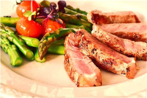 夢到狗下好多小狗崽子是凶兆還是吉兆_周公解夢官網