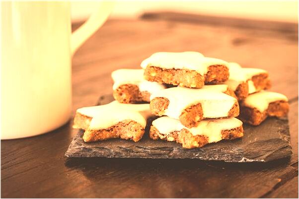 夢到了白天蹲廁所代表著什麼？_周公解夢官網