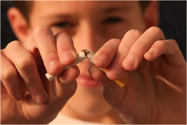 夢到了小侄子摔傷流血是什麼預兆_周公解夢官網