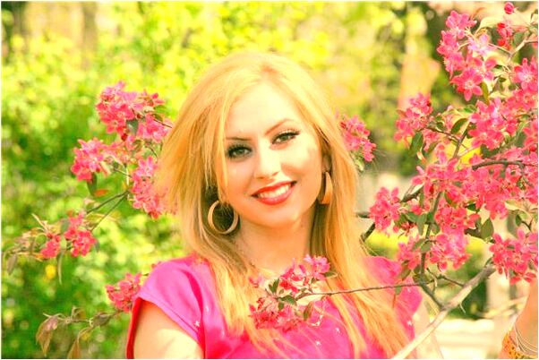 夢到把蛇曬成肉干是什麼預兆_周公解夢官網