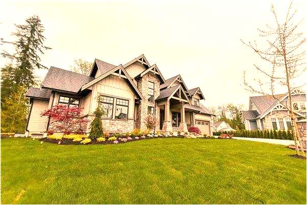 夢到裙子上有血有何寓意_周公解夢官網