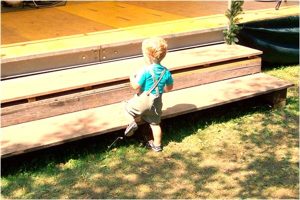 夢到了一元銀幣有什麼意義嗎_周公解夢官網