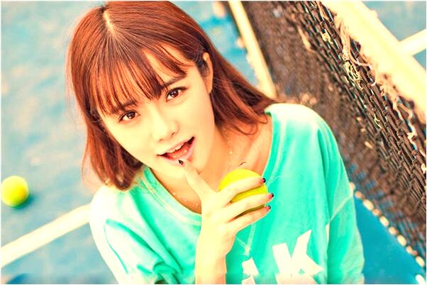 夢見別人把花修剪完的預兆_周公解夢官網