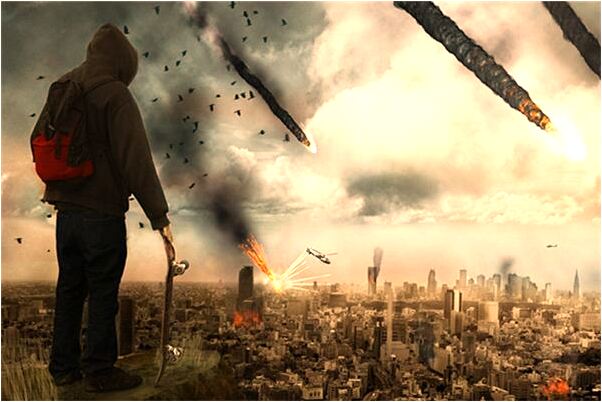 夢見女友面前泡妞會是什麼預兆_周公解夢官網