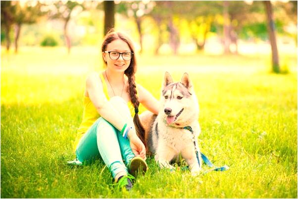 夢到兒子碰破頭有什麼說法_周公解夢官網