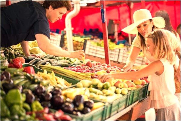 夢到了鬼纏聲好不好_周公解夢官網