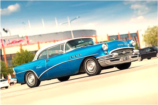 夢見自己露雙乳是啥意思_周公解夢官網