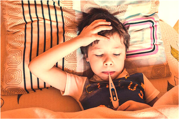 夢見車子被壓著有什麼預示嗎_周公解夢官網