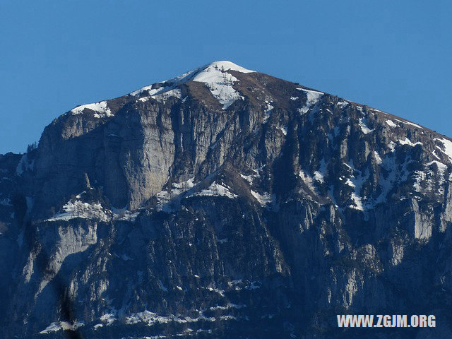 夢見擀麵杖_周公解夢夢到擀麵杖是什麼意思_做夢夢見擀麵杖好不好_周公解夢官網