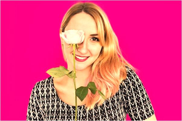 夢見和我弟弟玩啥意思_周公解夢官網