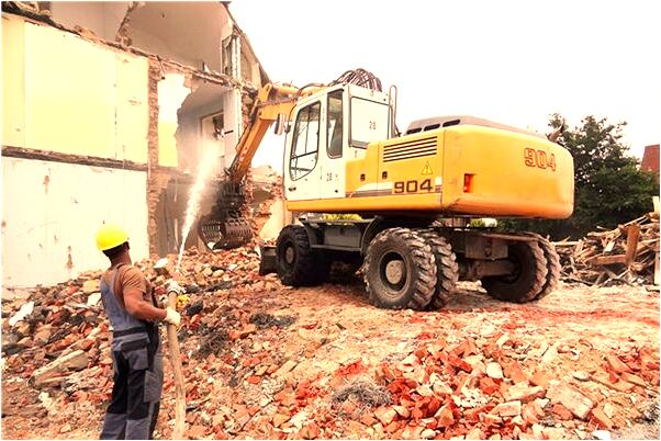 夢到我踢醫生的小男孩會怎么樣_周公解夢官網