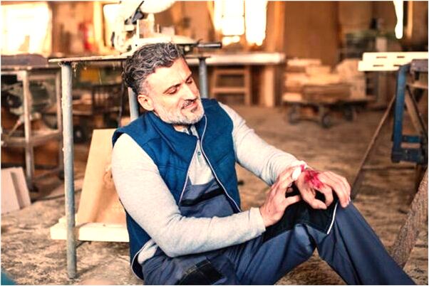 夢到了己經死了的人活了怎么回事_周公解夢官網