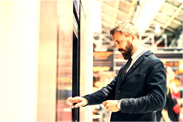 夢見賊進鄰居屋是什麼兆頭_周公解夢官網