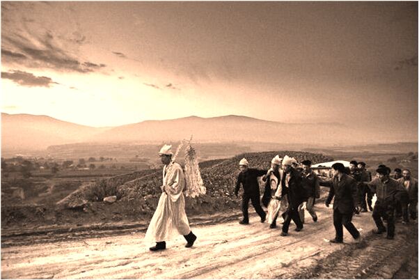 夢見老公打吊針有什麼意義嗎_周公解夢官網