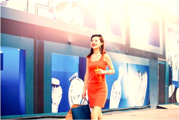 夢見我自己在掃菜子代表著什麼_周公解夢官網