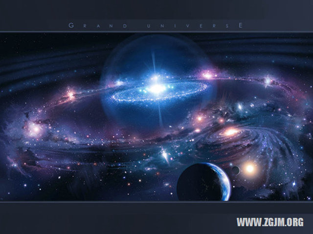 夢見地震逃生成功_周公解夢夢到地震逃生成功是什麼意思_做夢夢見地震逃生成功好不好_周公解夢官網