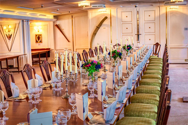 夢到了壽宴是什麼意思？_周公解夢