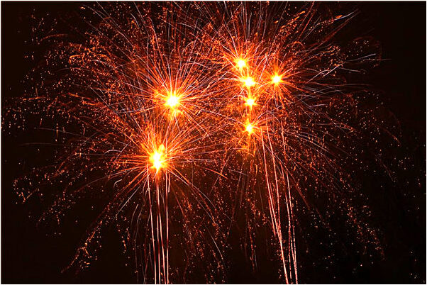 夢見抽脂肪有什麼預示嗎_周公解夢官網