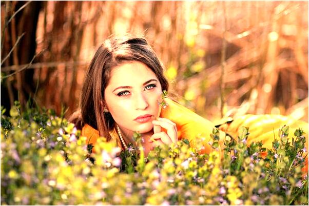 夢到大客車別砸意味著什麼_周公解夢官網