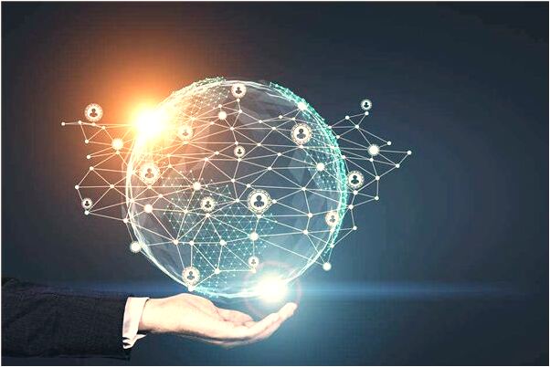 夢到了兩天同一個女人是什麼預兆？_周公解夢官網