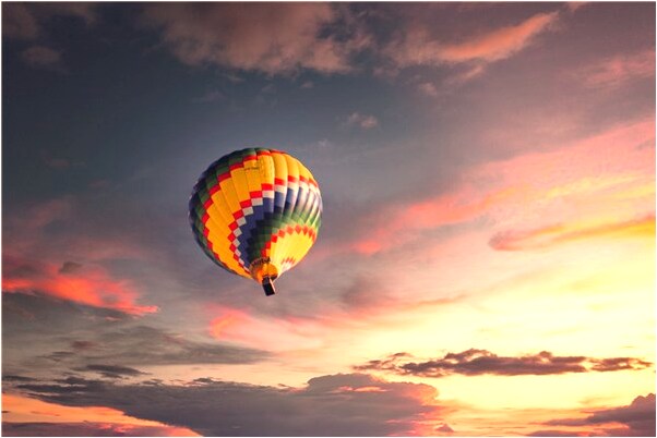 夢到熱水潑人有什麼意義嗎_周公解夢官網